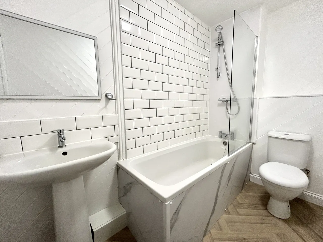 Kilsby Close, Farnworth, Bolton, BL4, photo 7