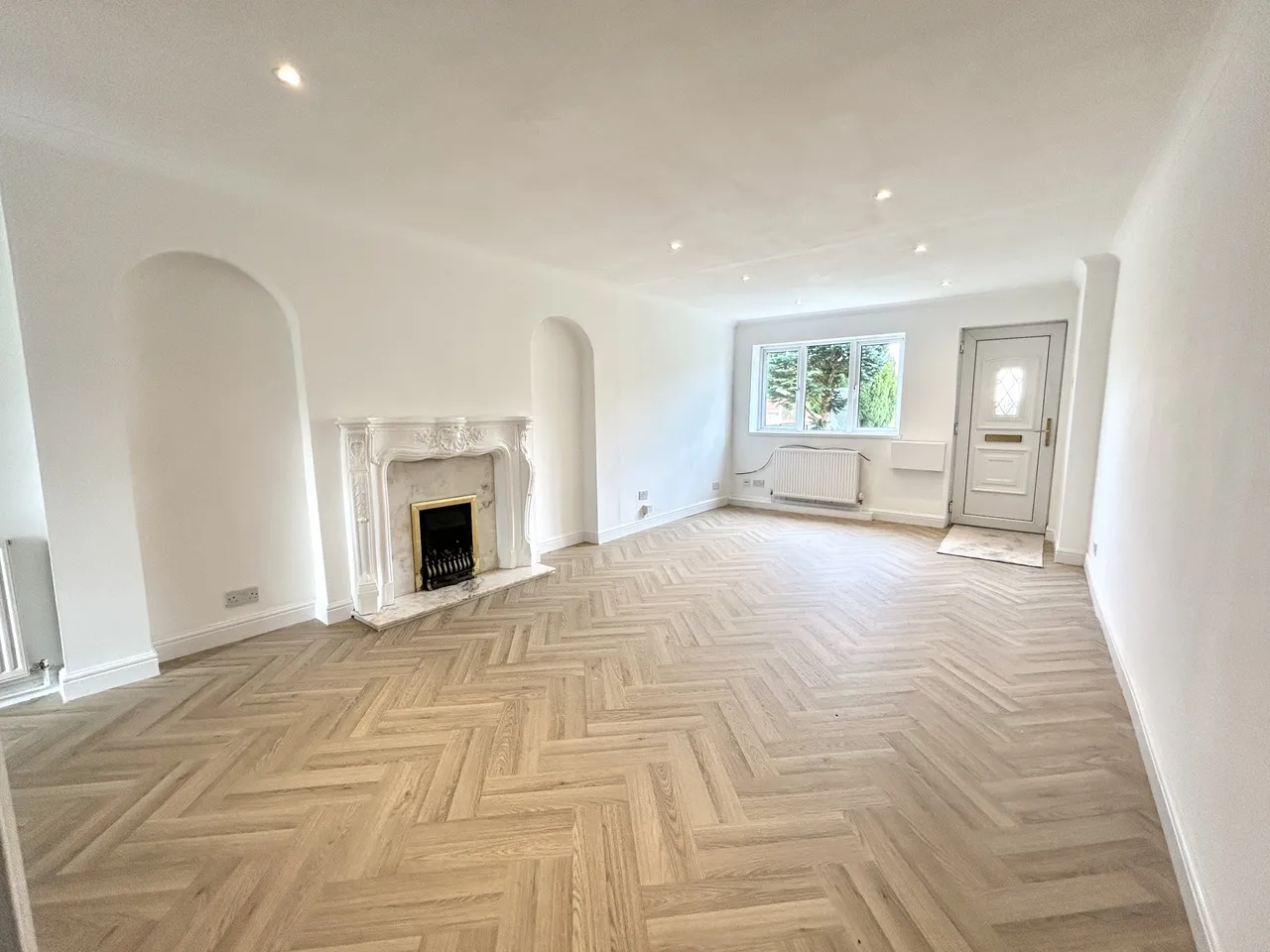 Kilsby Close, Farnworth, Bolton, BL4, photo 3