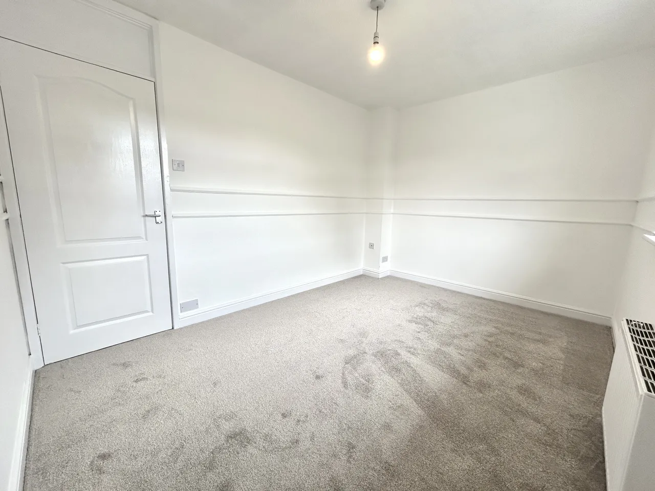 Kilsby Close, Farnworth, Bolton, BL4, photo 8