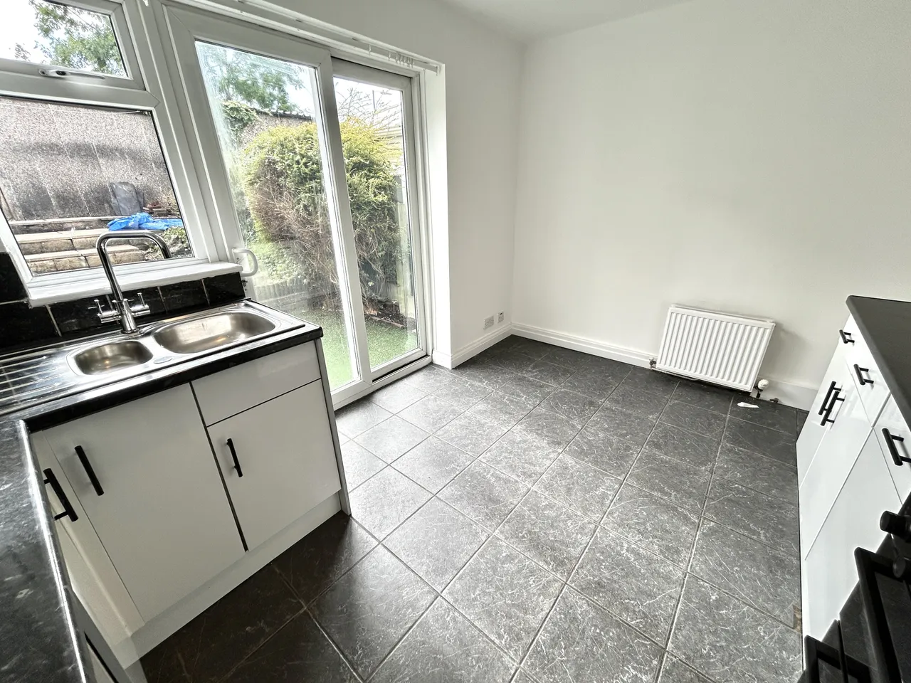 Kilsby Close, Farnworth, Bolton, BL4, photo 6
