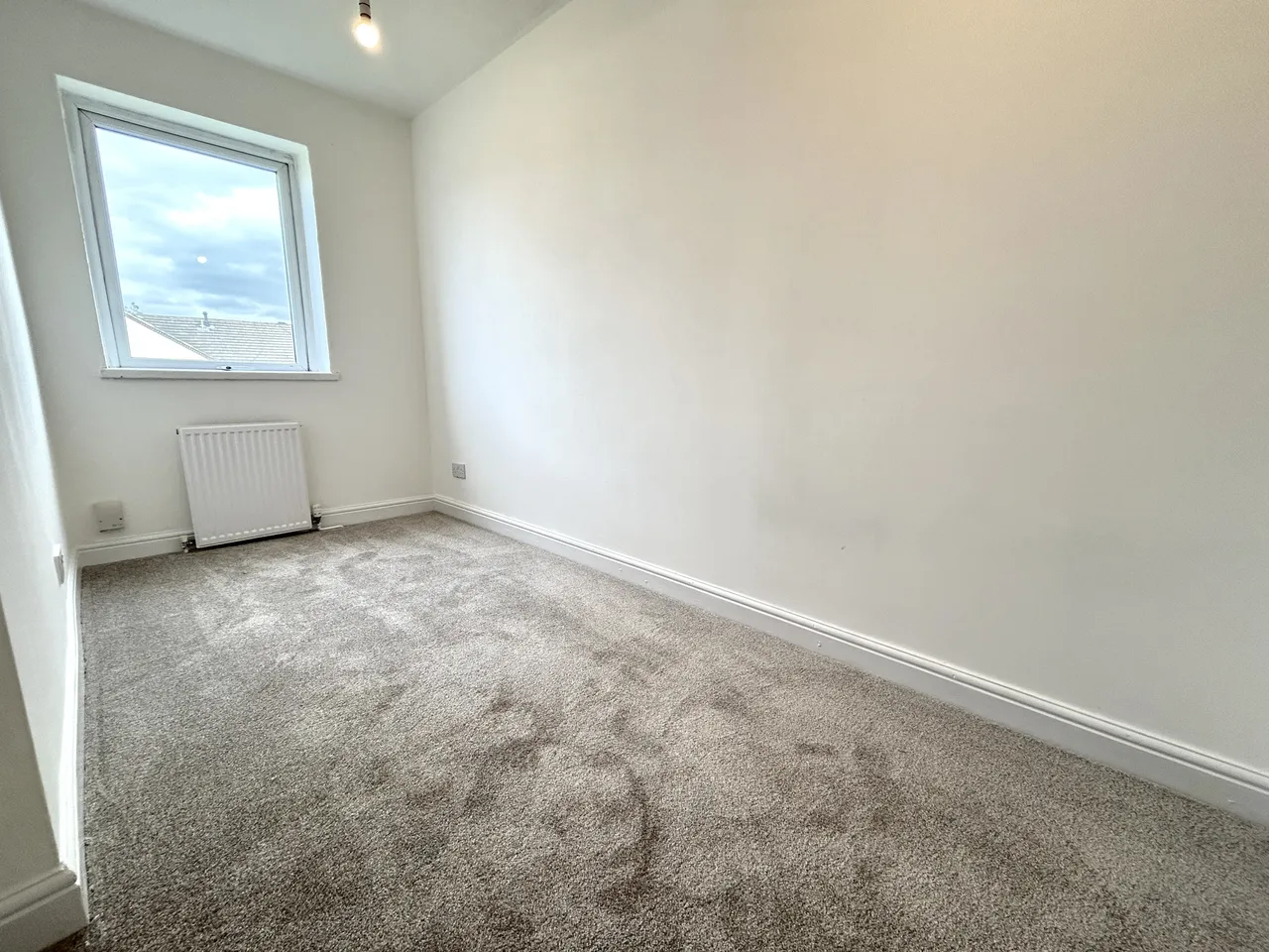 Kilsby Close, Farnworth, Bolton, BL4, photo 10