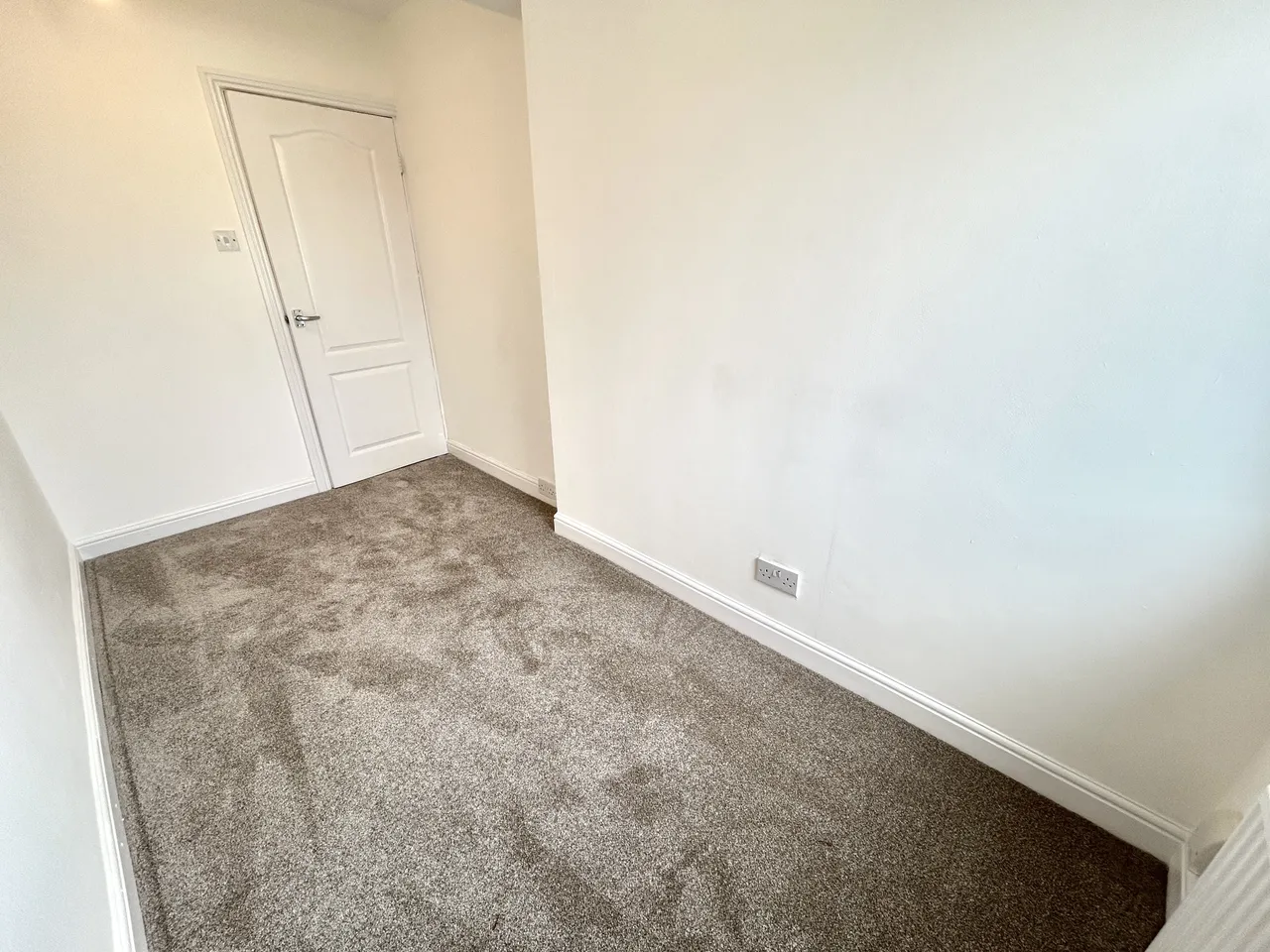 Kilsby Close, Farnworth, Bolton, BL4, photo 9