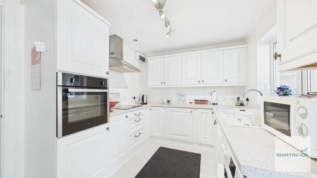 Goldieslie Close, Sutton Coldfield, B73, photo 6