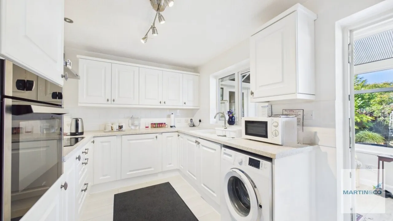 Goldieslie Close, Sutton Coldfield, B73, photo 5