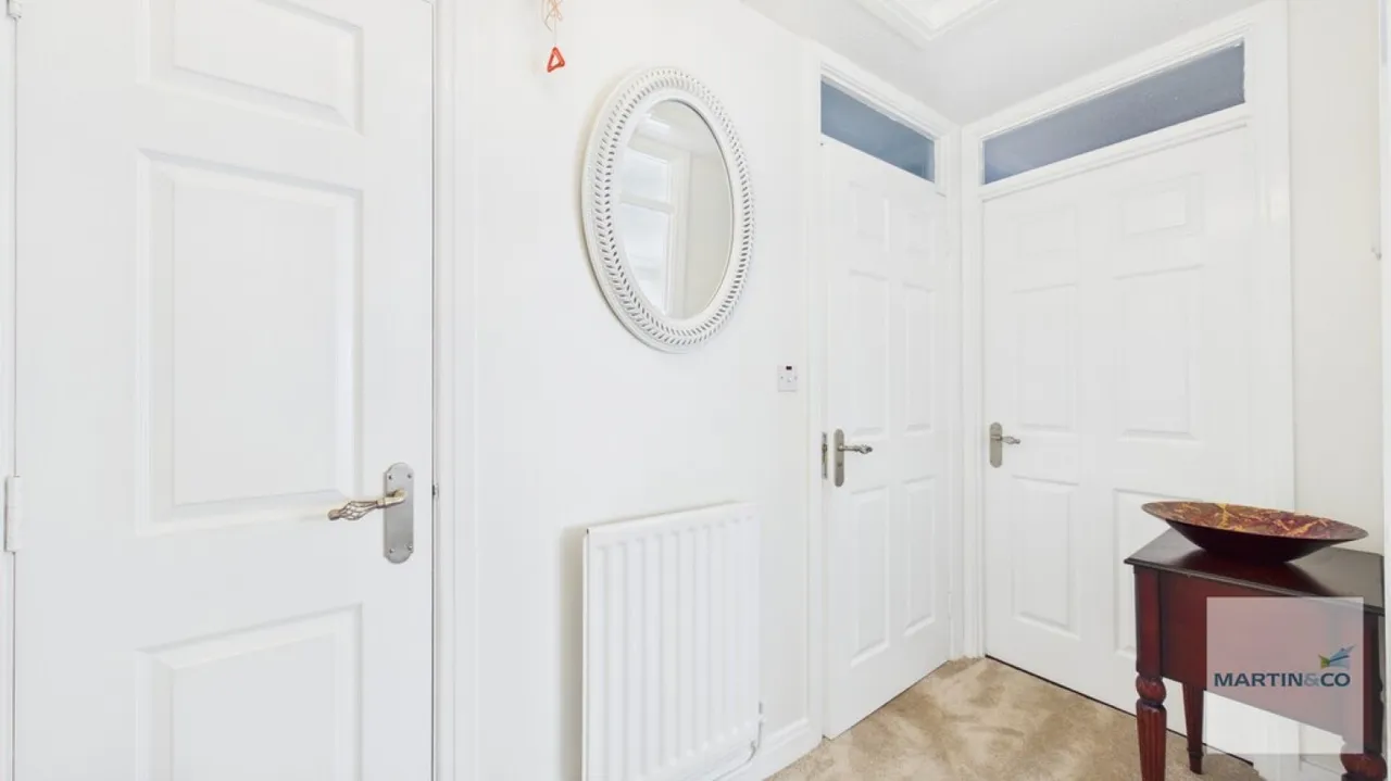 Goldieslie Close, Sutton Coldfield, B73, photo 4