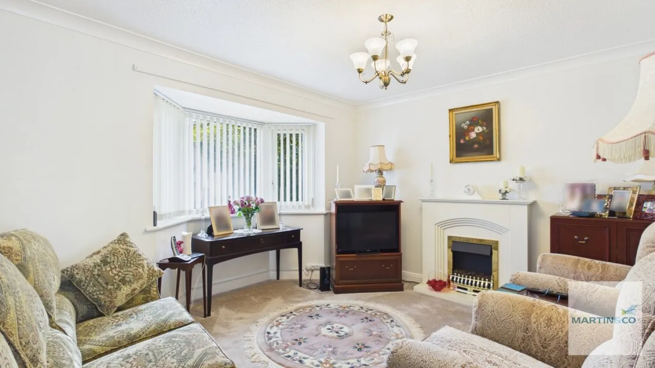 Goldieslie Close, Sutton Coldfield, B73, photo 2