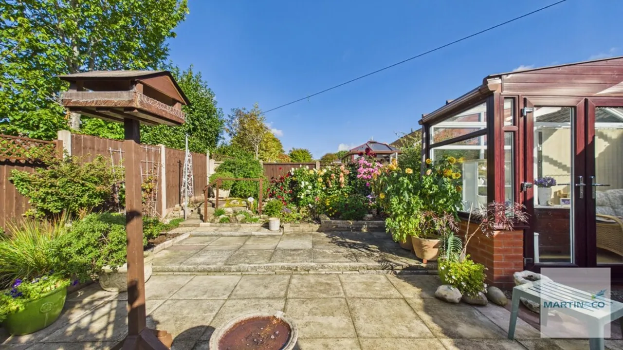 Goldieslie Close, Sutton Coldfield, B73, photo 18