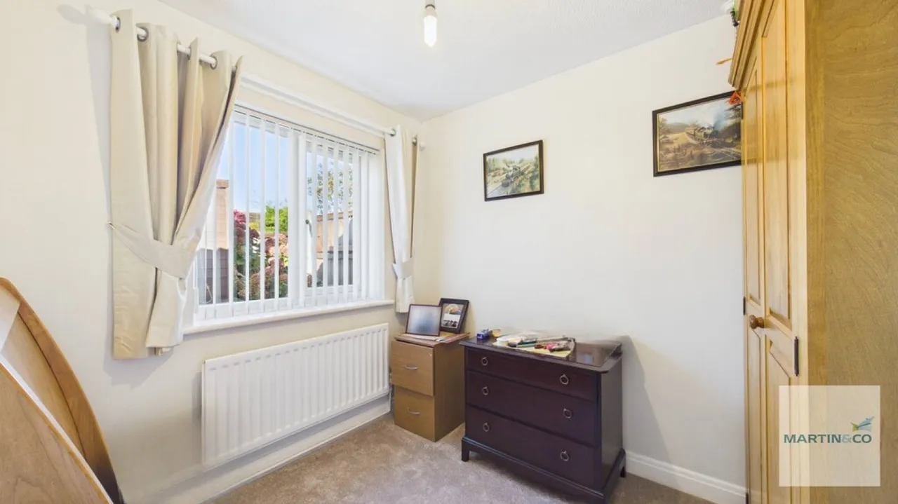Goldieslie Close, Sutton Coldfield, B73, photo 11