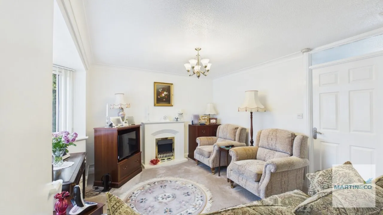 Goldieslie Close, Sutton Coldfield, B73, photo 3