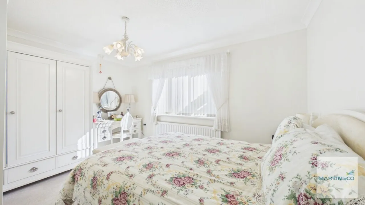 Goldieslie Close, Sutton Coldfield, B73, photo 8