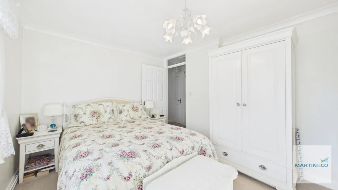 Goldieslie Close, Sutton Coldfield, B73, photo 9