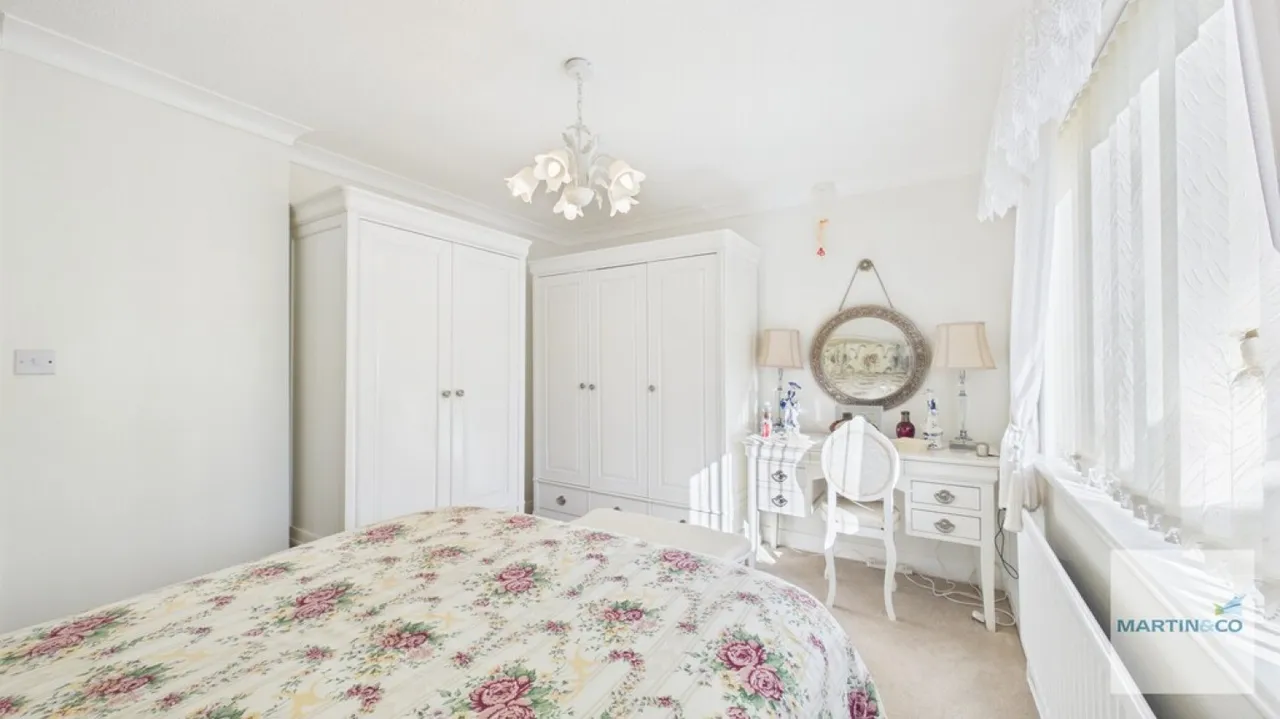 Goldieslie Close, Sutton Coldfield, B73, photo 10