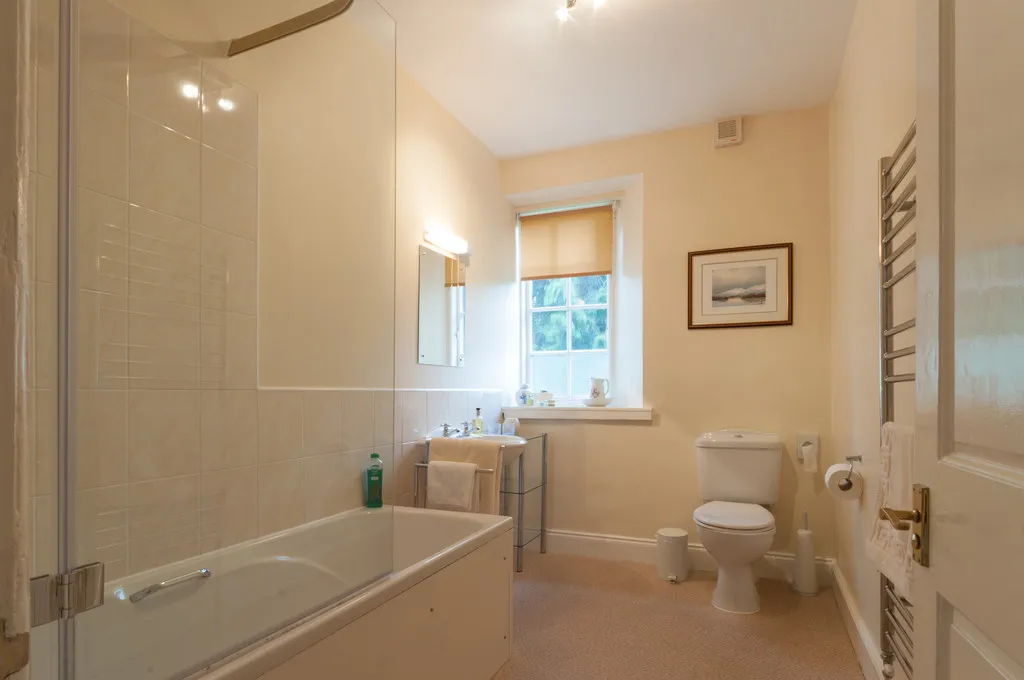 Powe House, Portinscale, CA12, photo 8