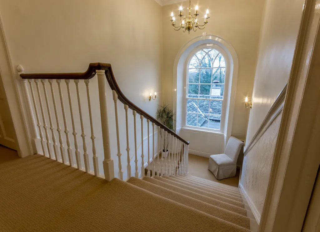 Powe House, Portinscale, CA12, photo 6