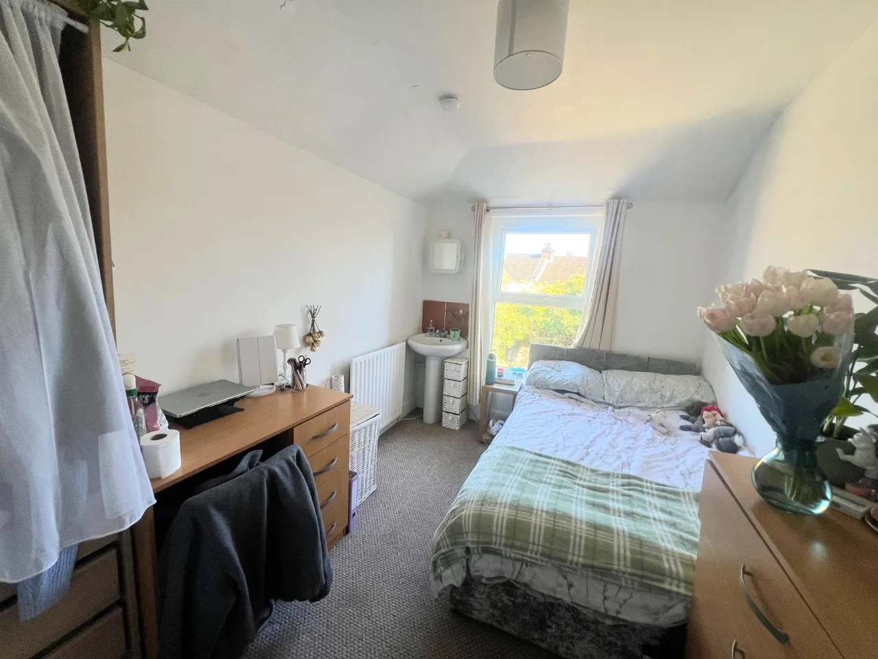 Northcote Road, Southampton, SO17, photo 5