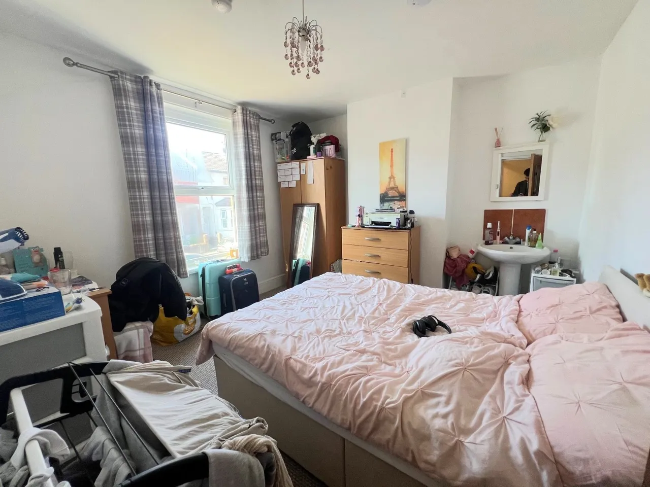 Northcote Road, Southampton, SO17, photo 7
