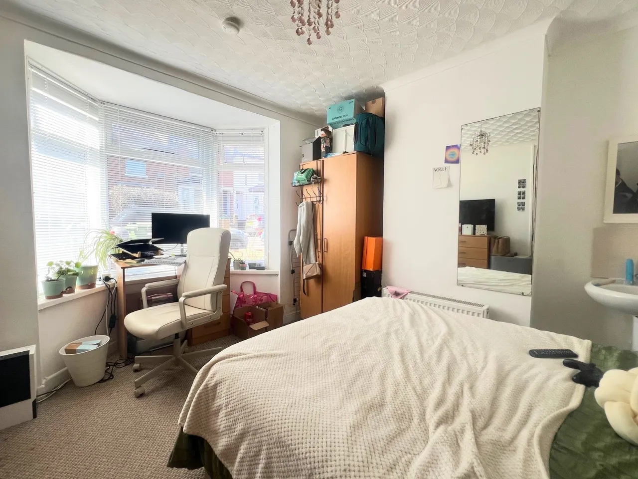 Northcote Road, Southampton, SO17, photo 4