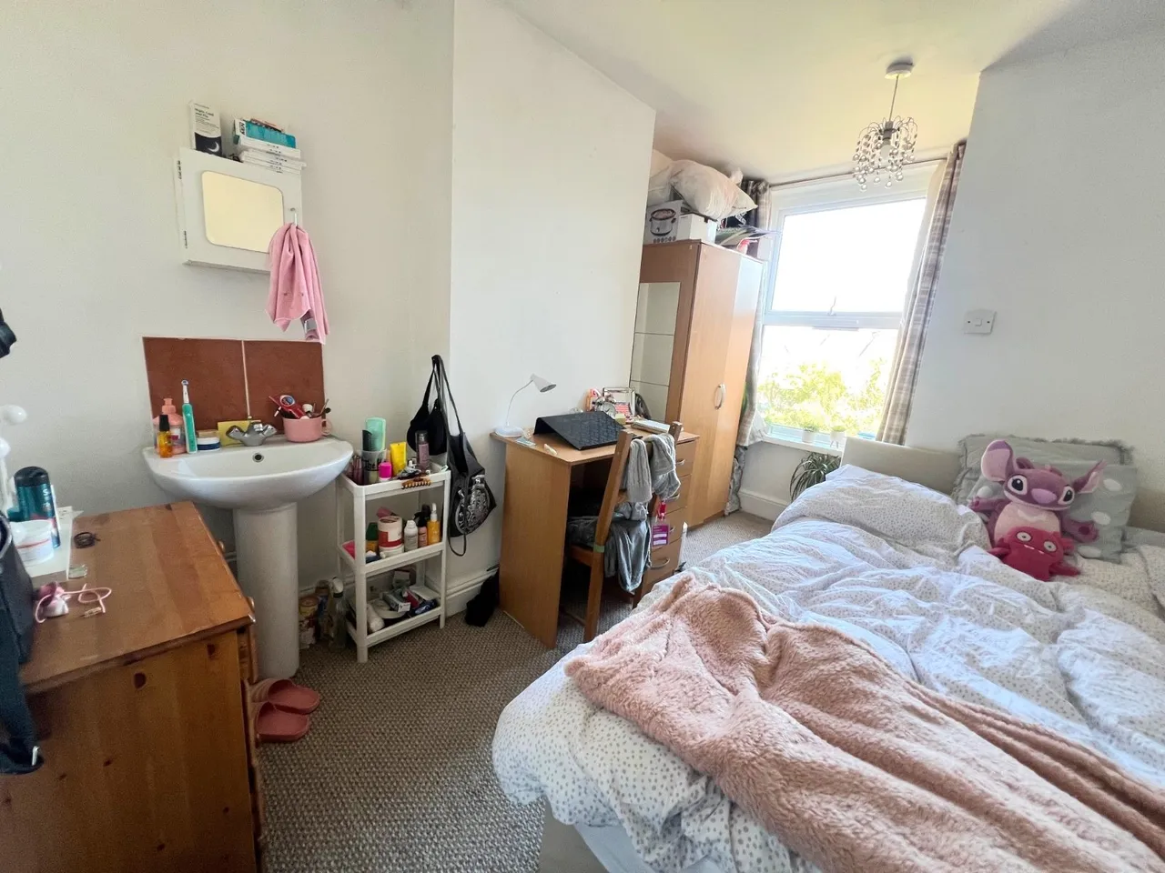 Northcote Road, Southampton, SO17, photo 6