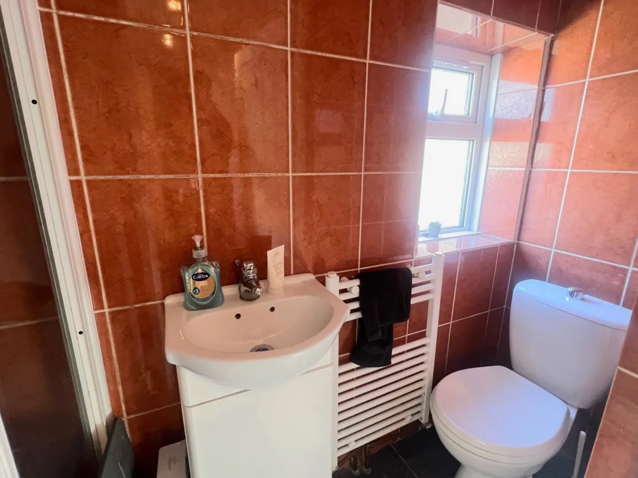 Northcote Road, Southampton, SO17, photo 8