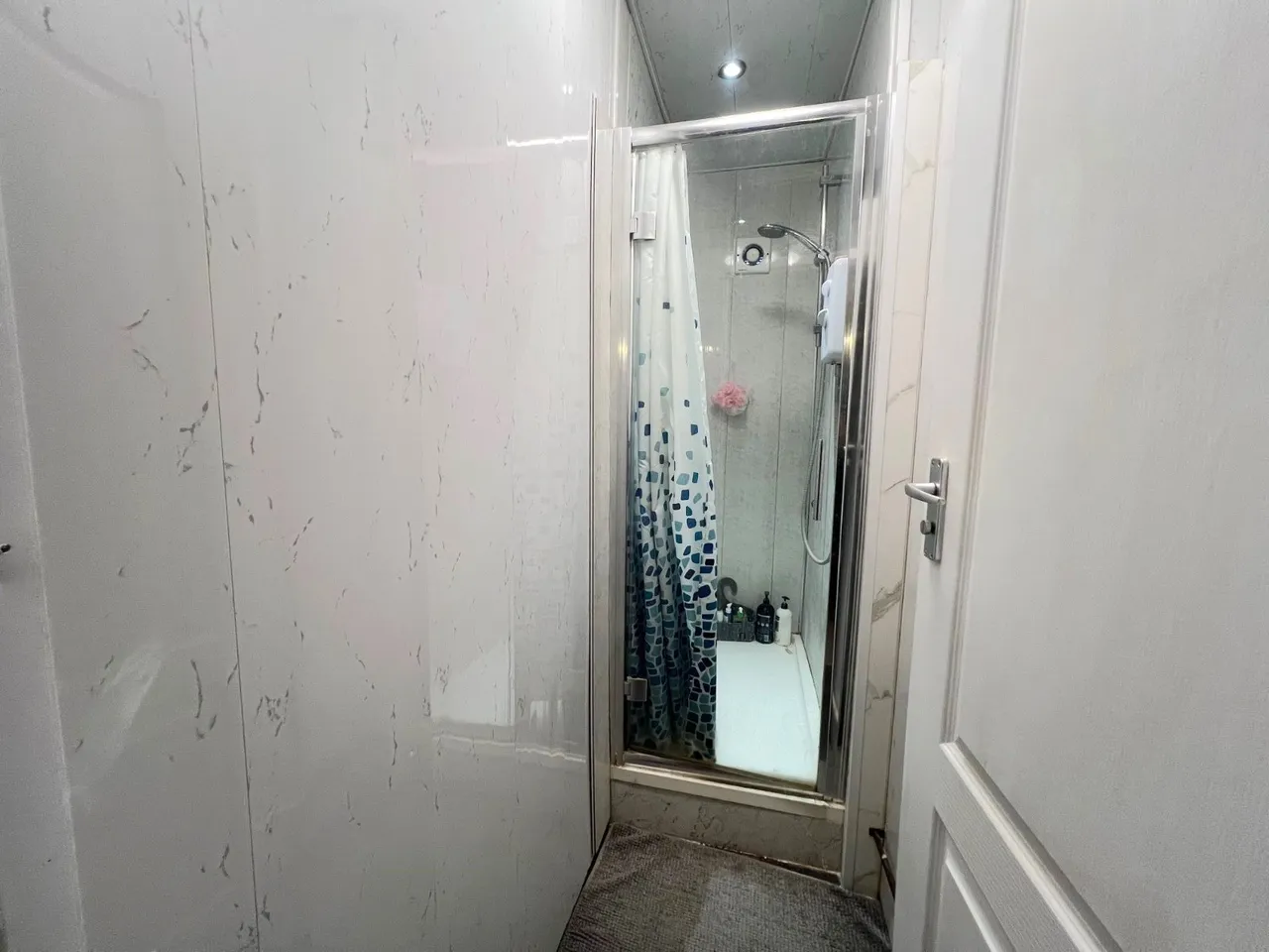 Northcote Road, Southampton, SO17, photo 9