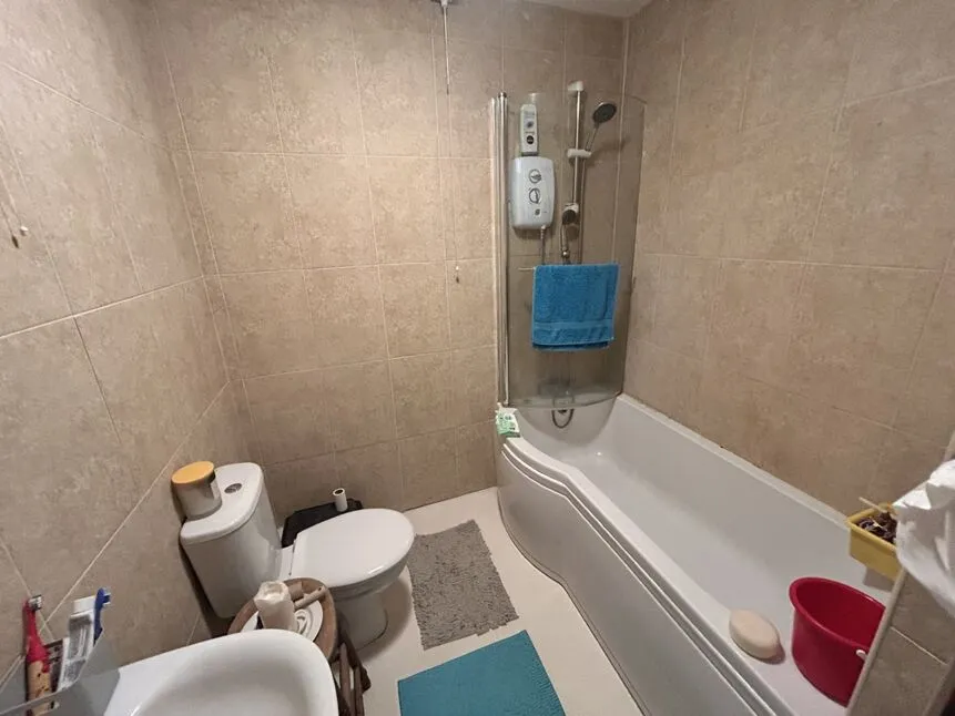 Albion Road, Scarborough, YO11, photo 11