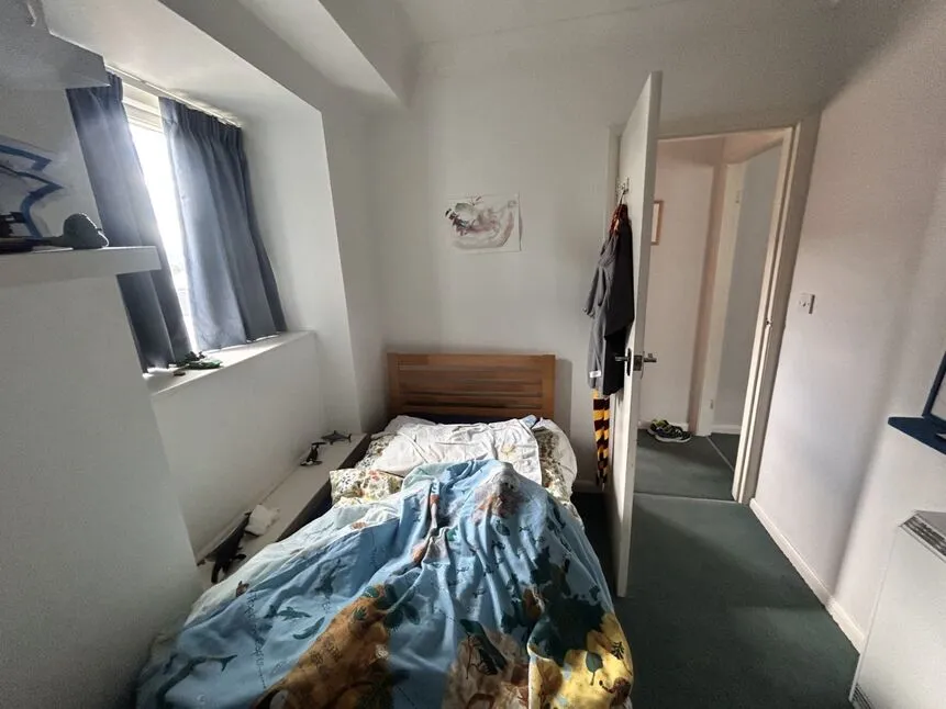Albion Road, Scarborough, YO11, photo 10