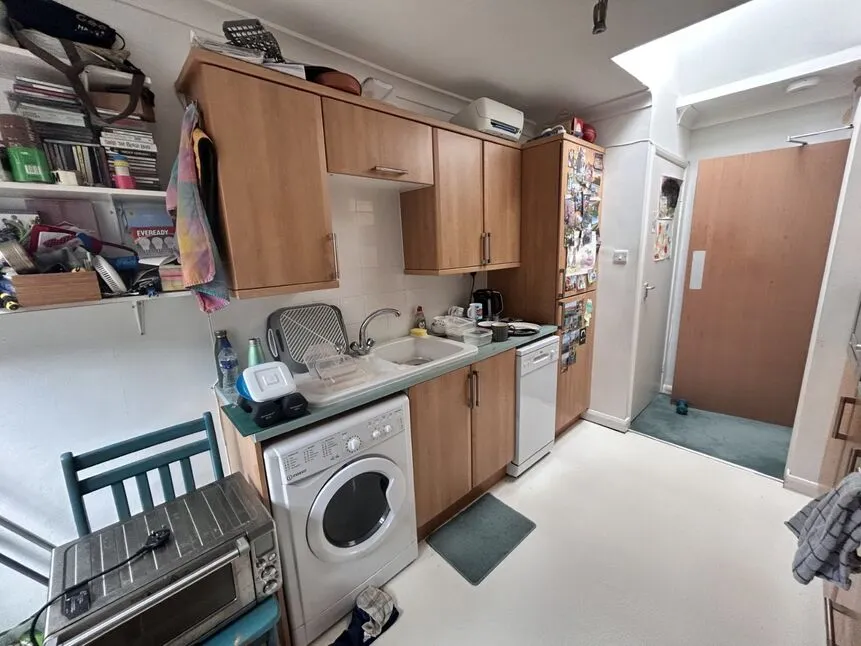 Albion Road, Scarborough, YO11, photo 7