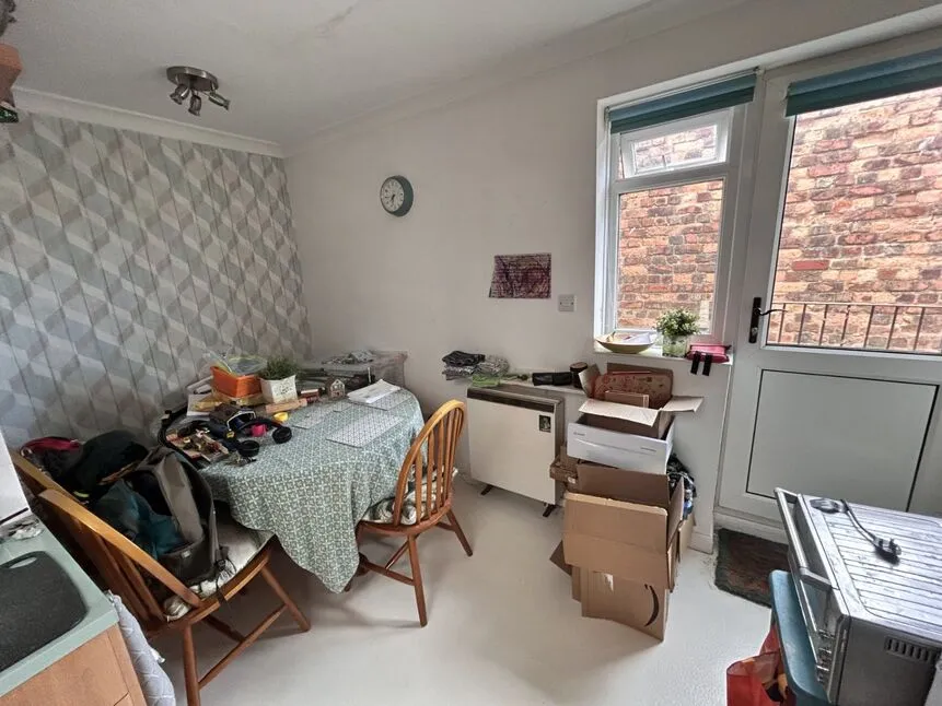 Albion Road, Scarborough, YO11, photo 8