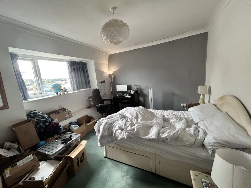 Albion Road, Scarborough, YO11, photo 9
