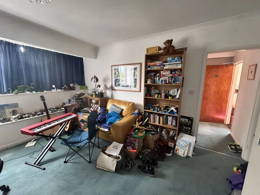 Albion Road, Scarborough, YO11, photo 3