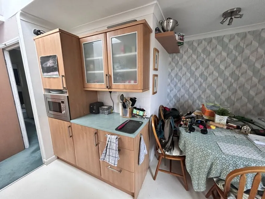 Albion Road, Scarborough, YO11, photo 6
