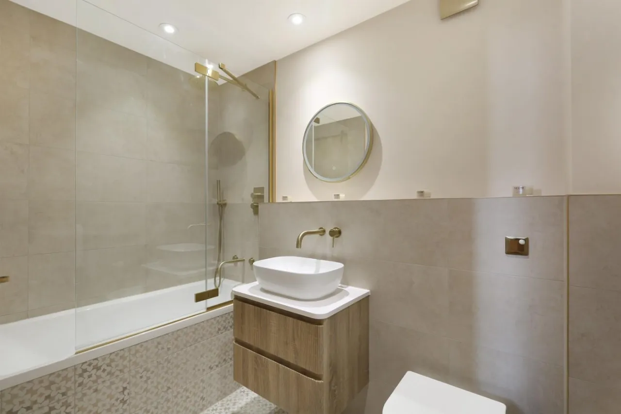Coleman Road, London, SE5, photo 6