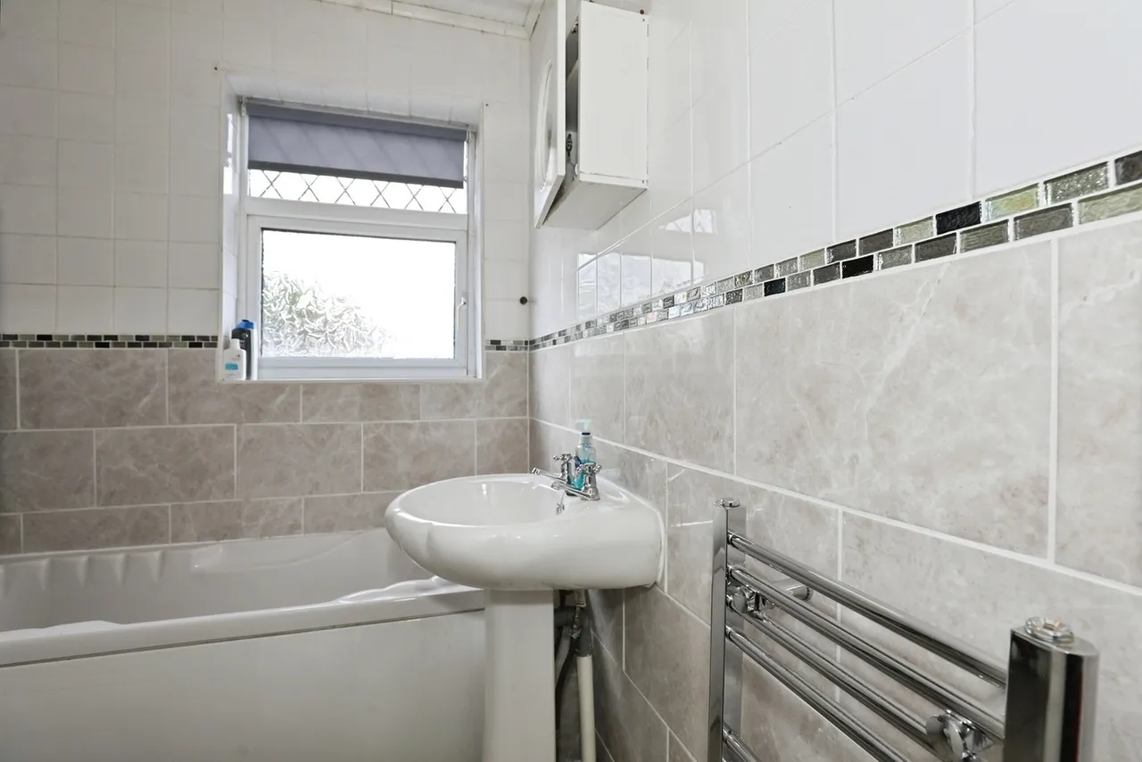 Evans Street, Crewe, Cheshire, CW1, photo 13
