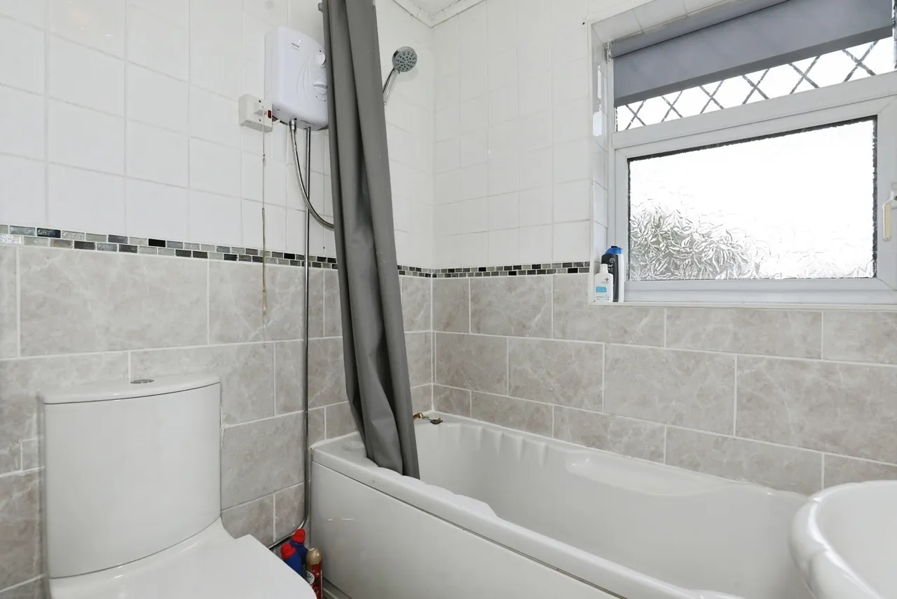 Evans Street, Crewe, Cheshire, CW1, photo 14
