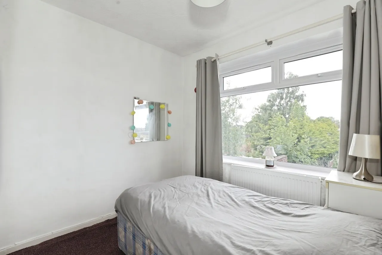 Evans Street, Crewe, Cheshire, CW1, photo 11
