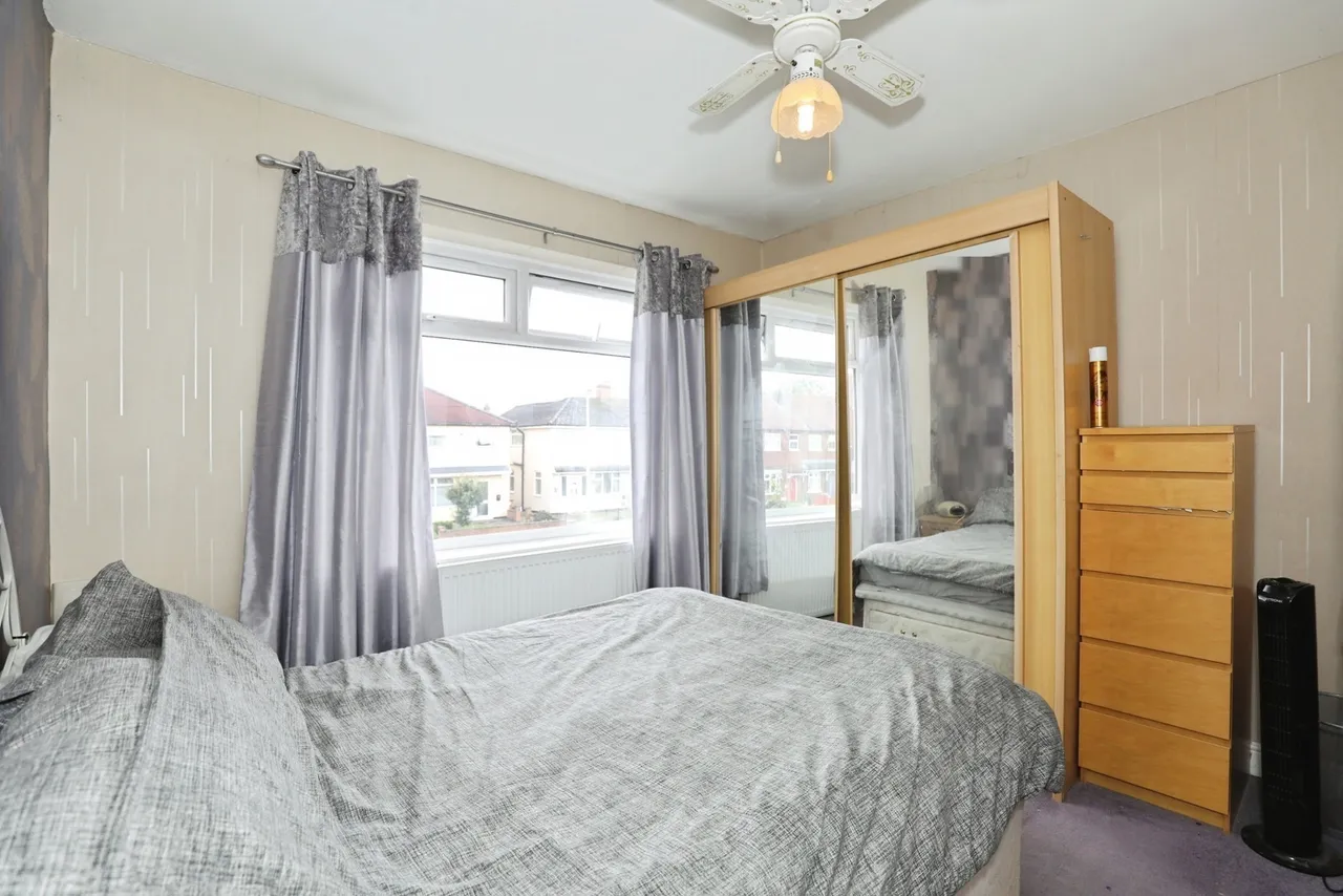 Evans Street, Crewe, Cheshire, CW1, photo 10