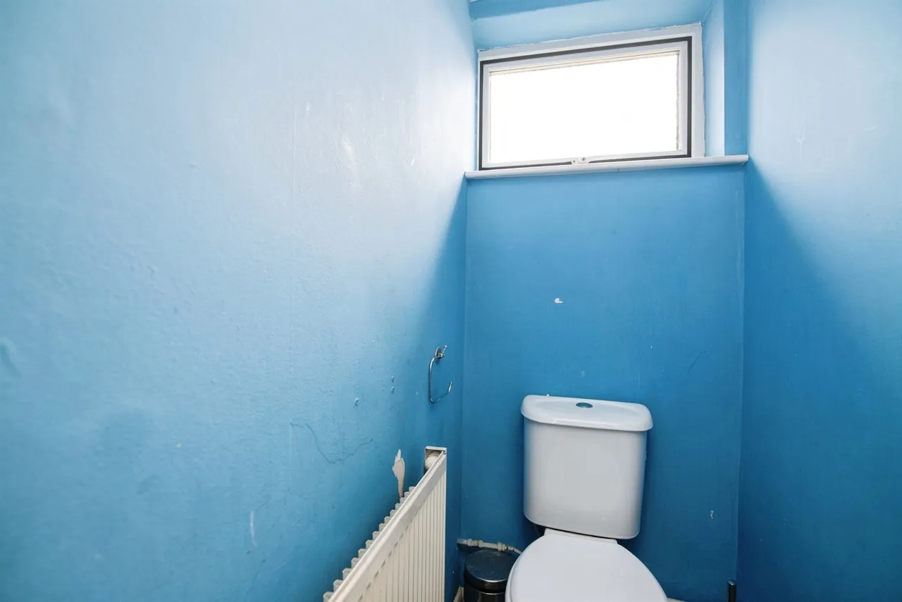 Mills Walk, Tipton, DY4, photo 13