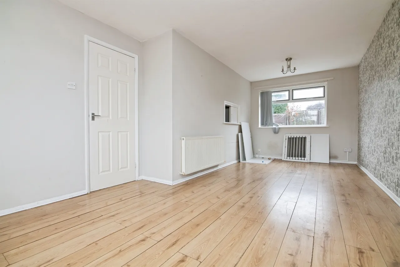 Mills Walk, Tipton, DY4, photo 2