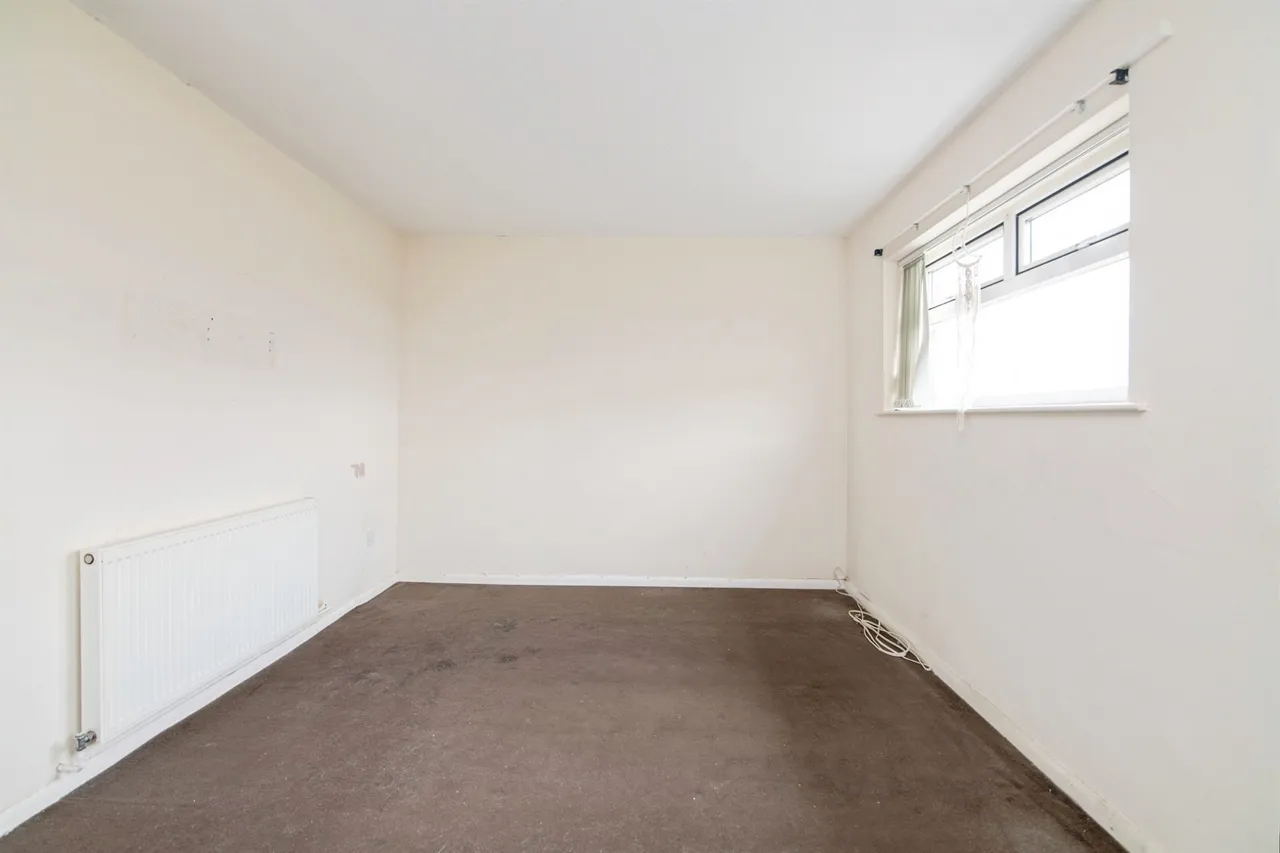 Mills Walk, Tipton, DY4, photo 10