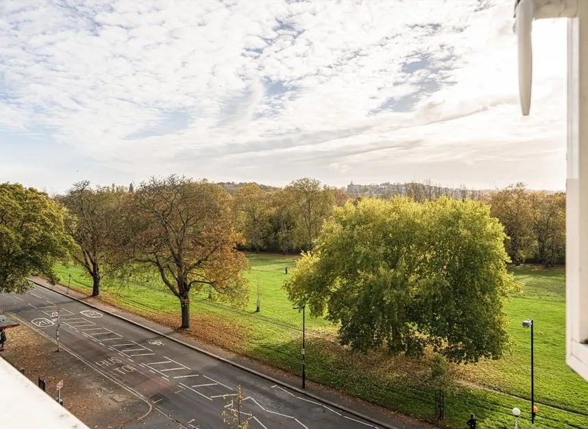 Peckham Rye, Peckham, SE15, photo 6