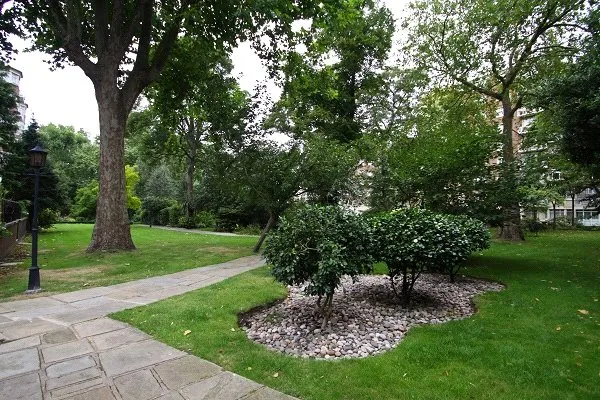 Ennismore Gardens, SW7, photo 9
