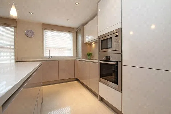 Ennismore Gardens, SW7, photo 3