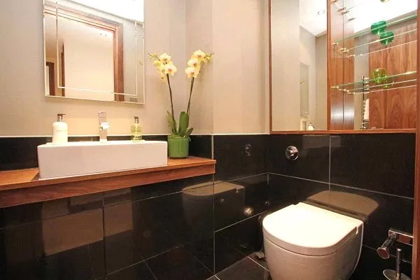Ennismore Gardens, SW7, photo 8