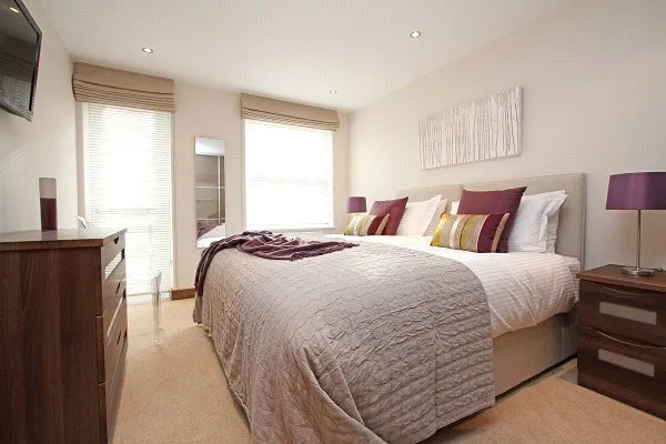 Ennismore Gardens, SW7, photo 5