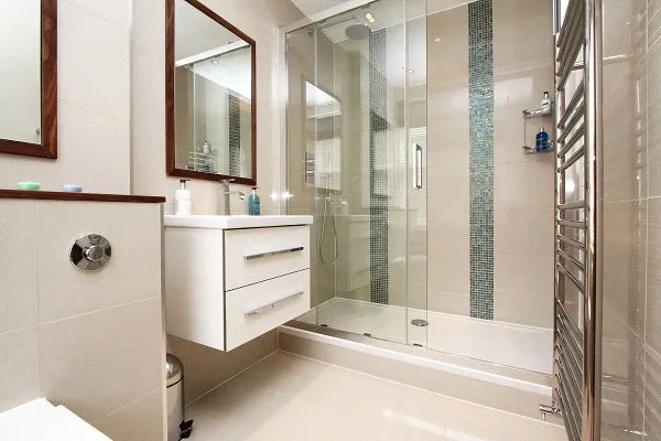 Ennismore Gardens, SW7, photo 6