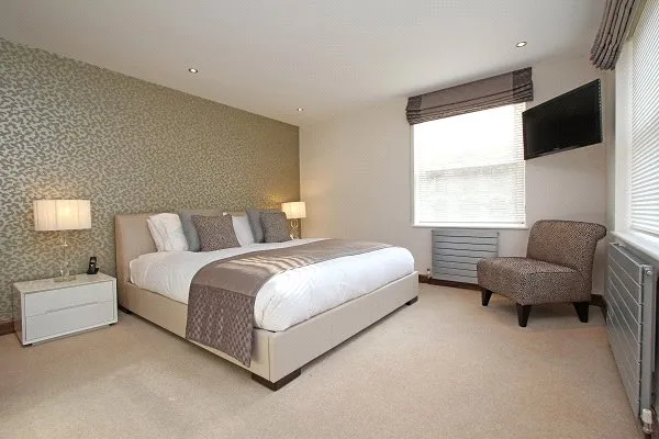 Ennismore Gardens, SW7, photo 4
