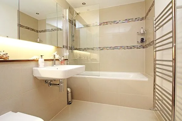 Ennismore Gardens, SW7, photo 7