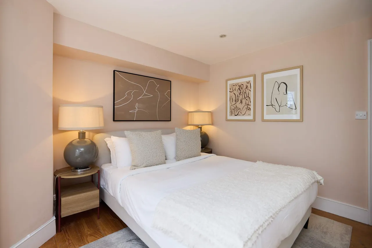 Hatherley Grove, W2, photo 6