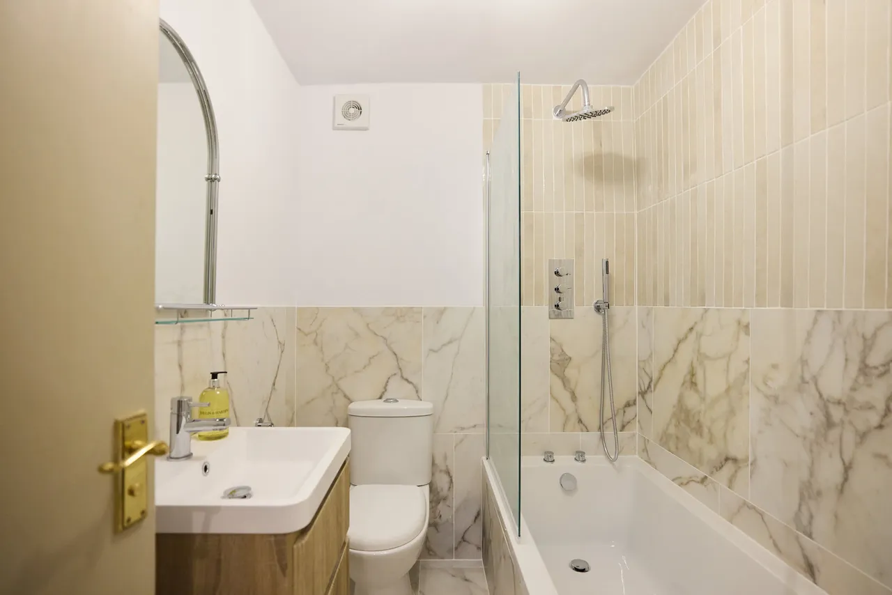 Hatherley Grove, W2, photo 7