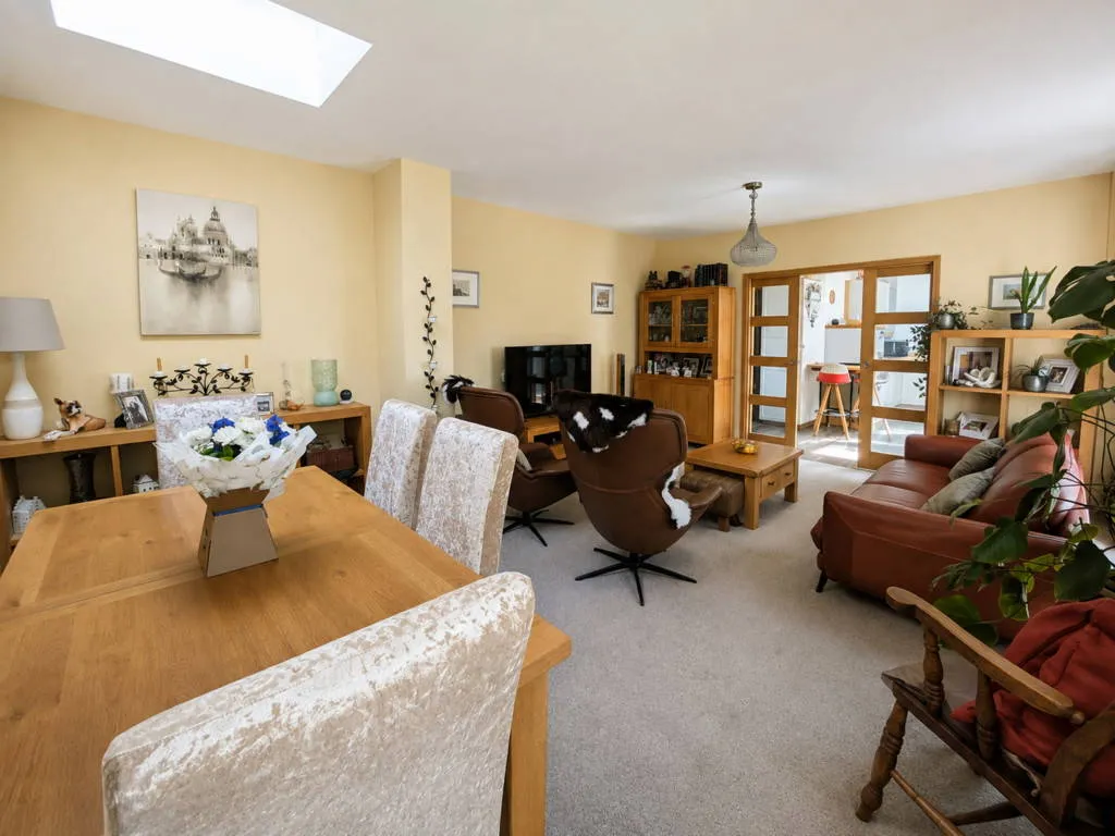 Station Road, Clifton Upon Dunsmore, CV23, photo 5